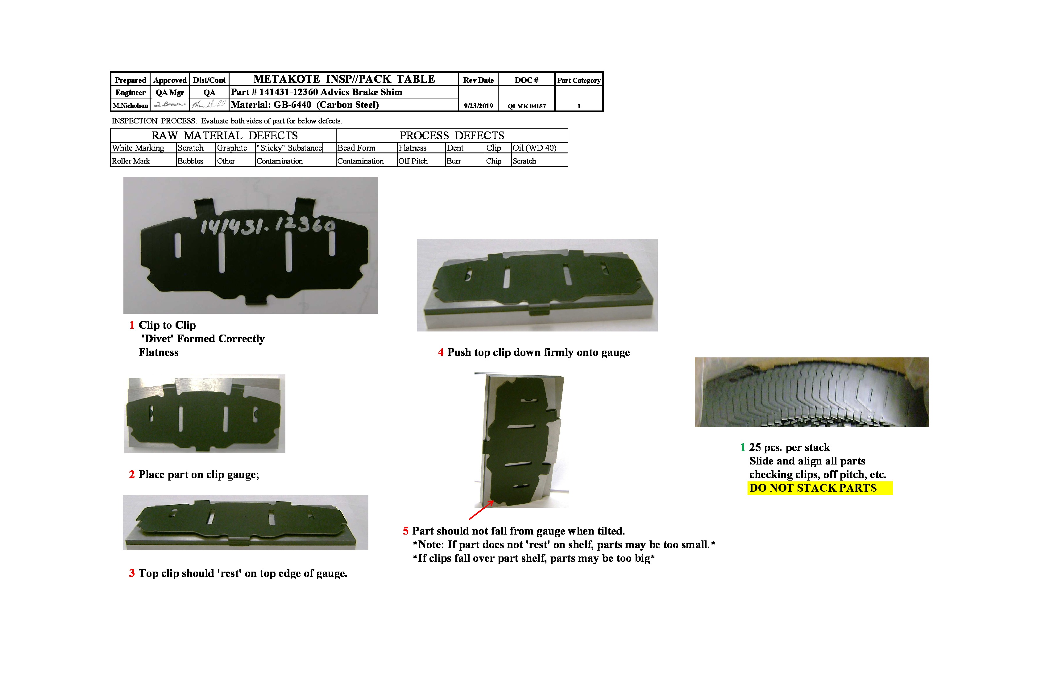 /docs/files/QI MK 04157 141431-12360 (SH-045)(1569260363)[0].jpg